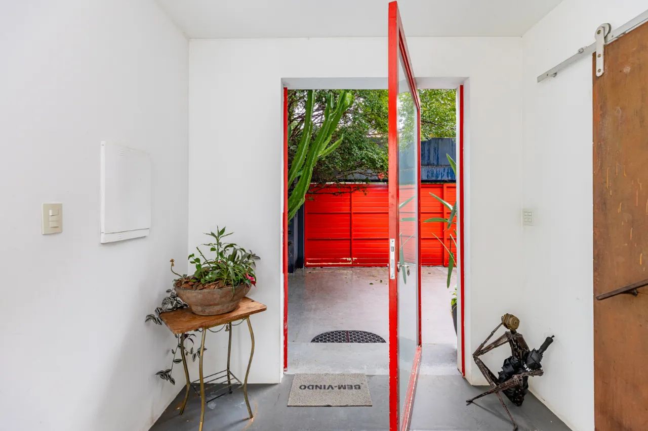 Casa para venda em Brooklin com 3 quartos, sendo 3 suítes, 540m² - Foto 3