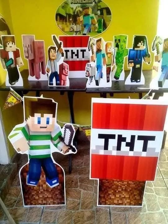 Kit pratico  - Foto 3