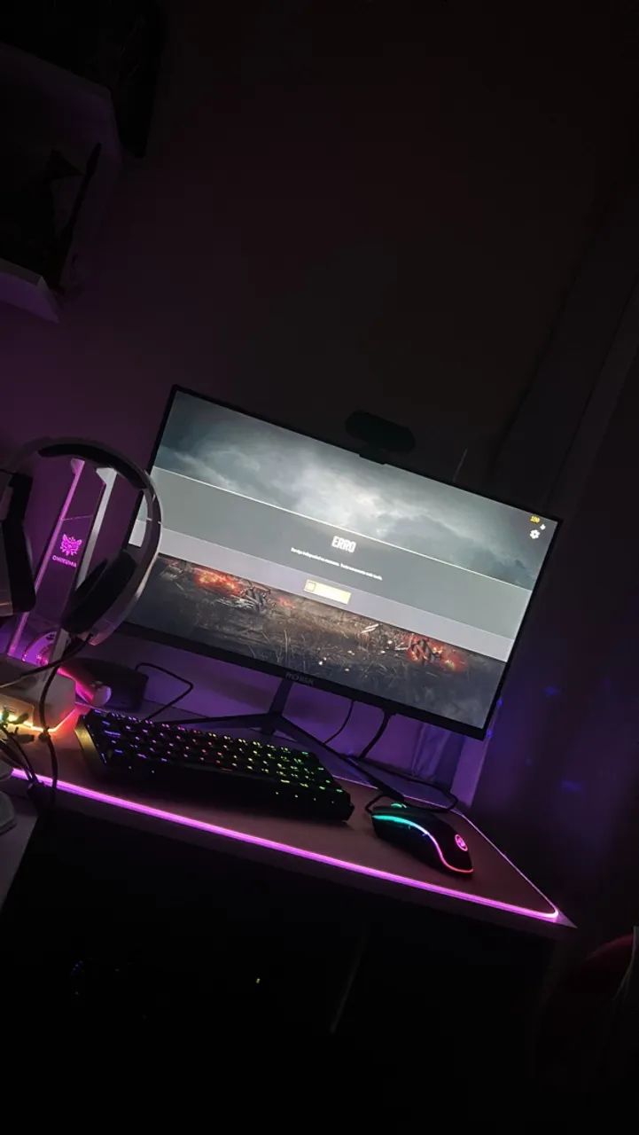 Pc Gamer - Foto 4