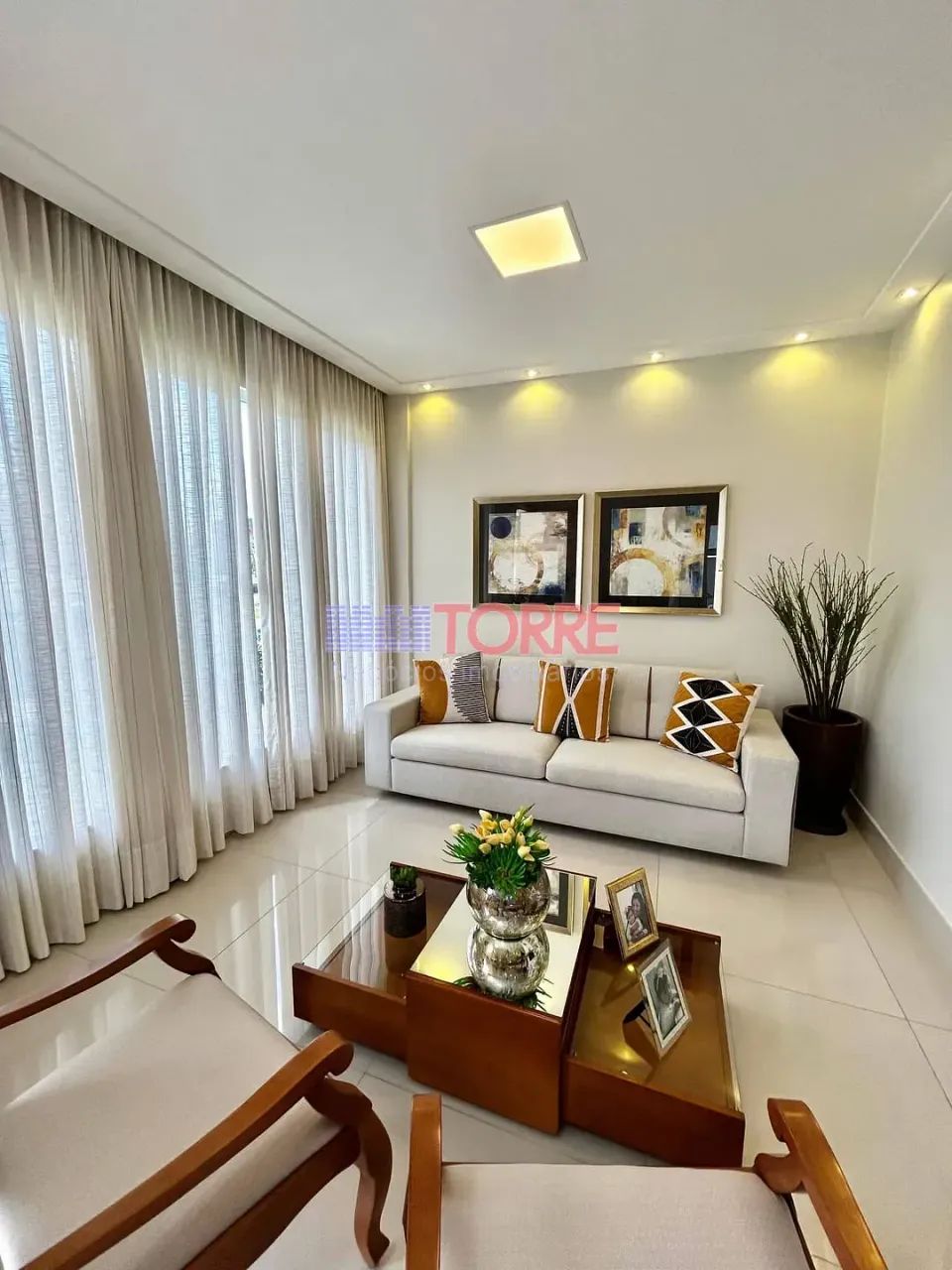 Casa à Venda em Condomínio, Ilhéus, BA - Foto 2