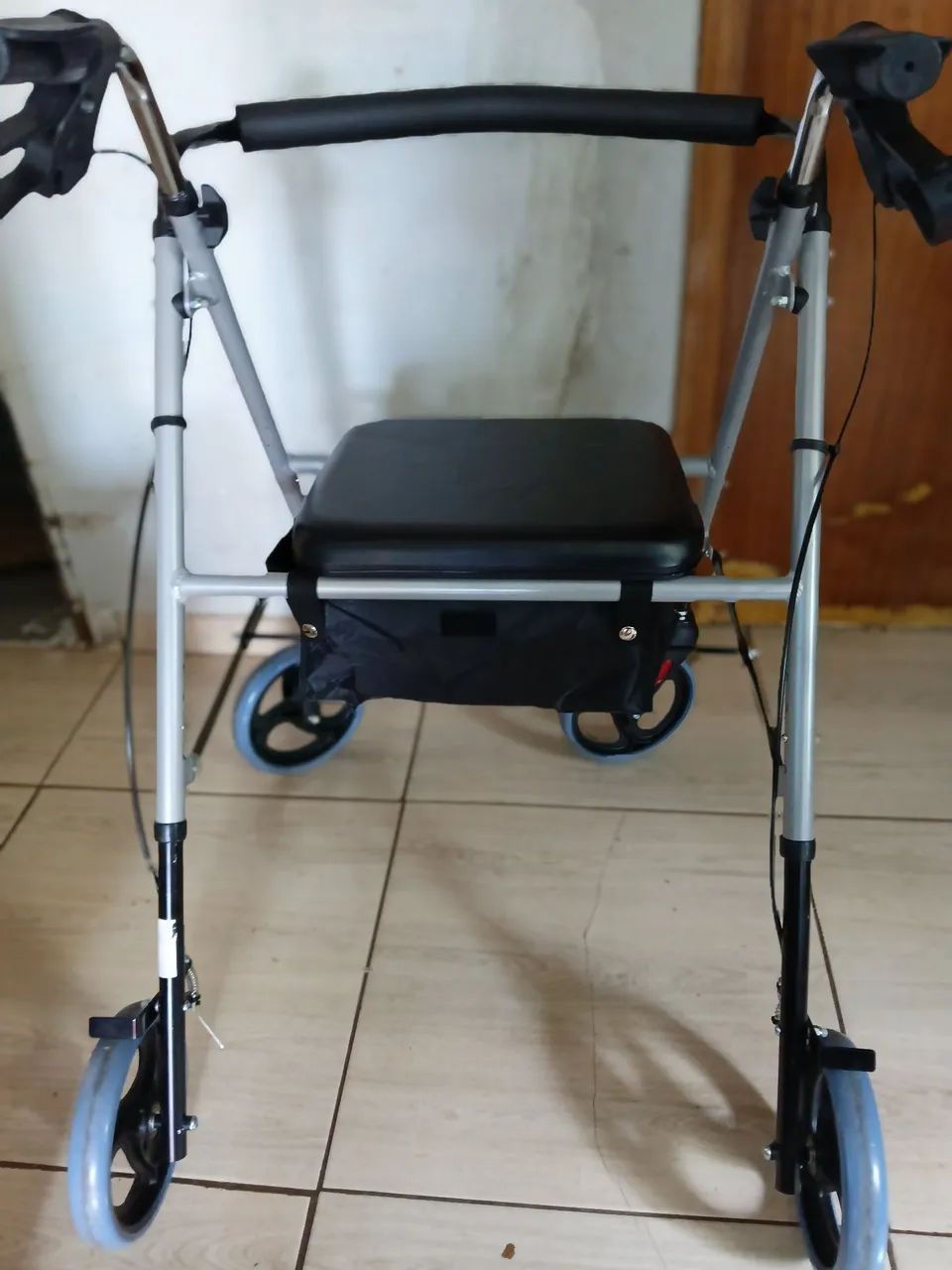 ANDADOR D 12 - Foto 4