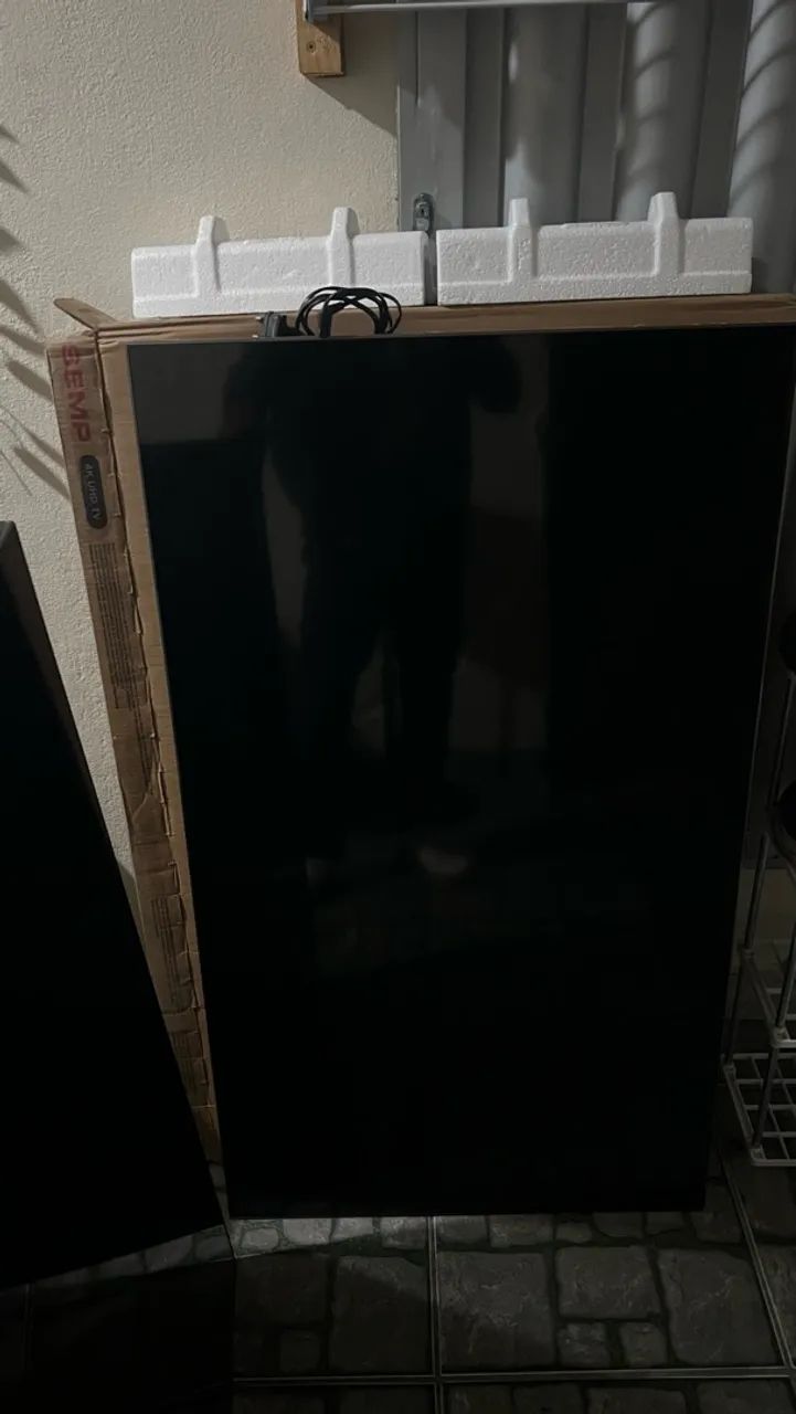 Smart tv  - Foto 2