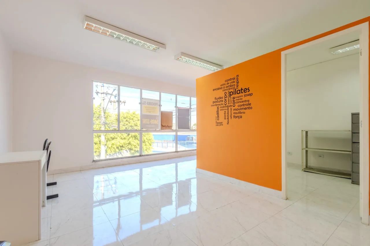 Prédio comercial na Rua Ursa Menor, 225 - Inteiro  150 m² - Foto 3