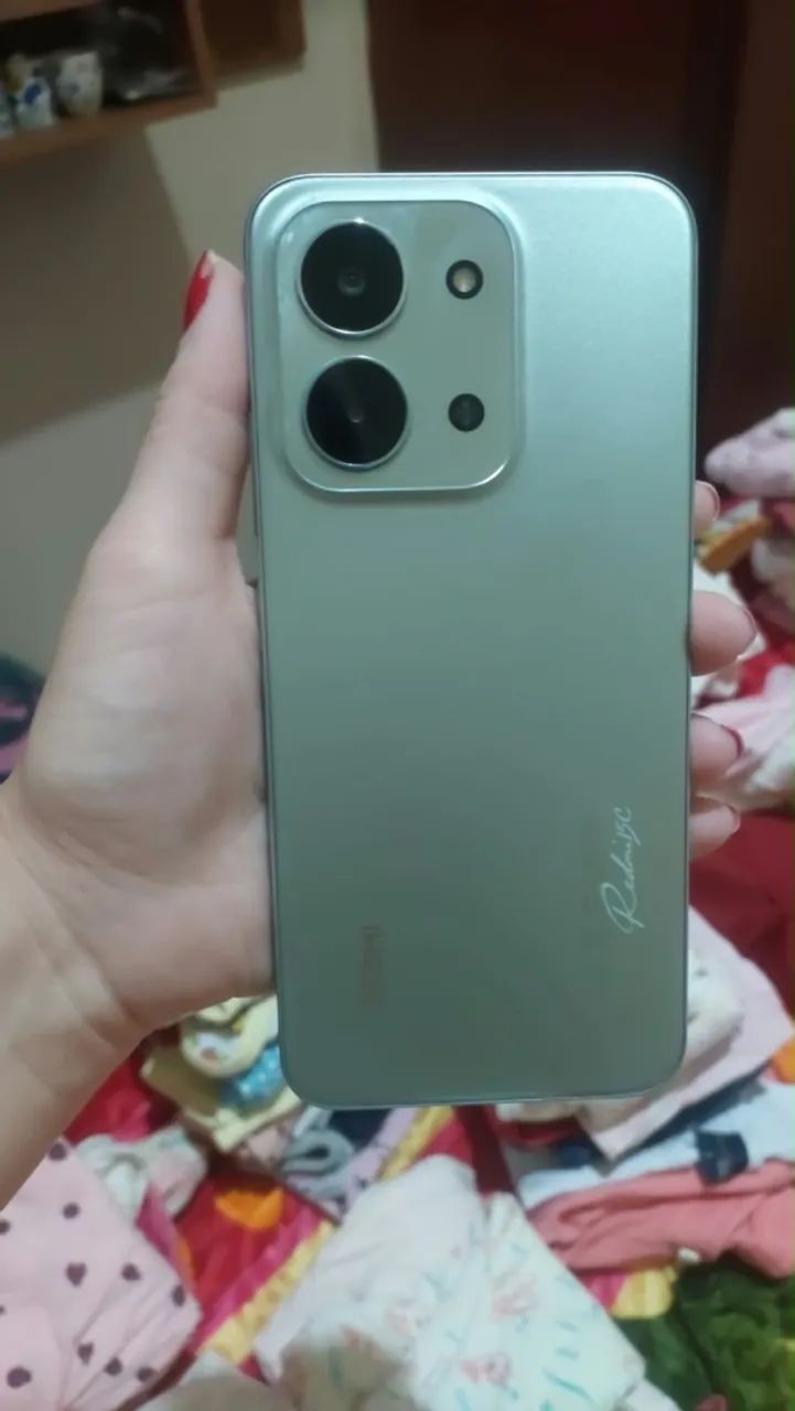 Vendo Redmi - Foto 4