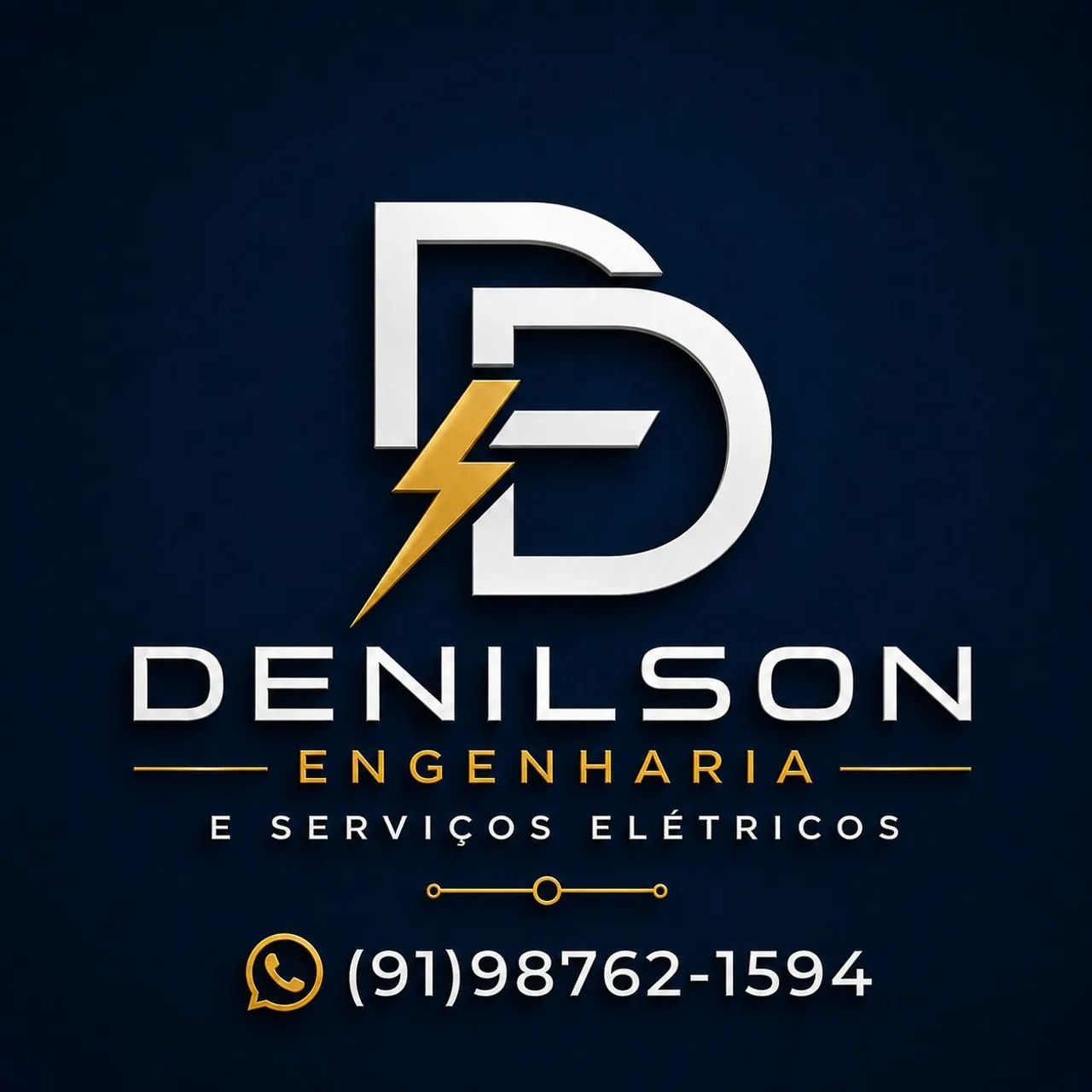 Eletricista Profissional 24h! - Foto 2