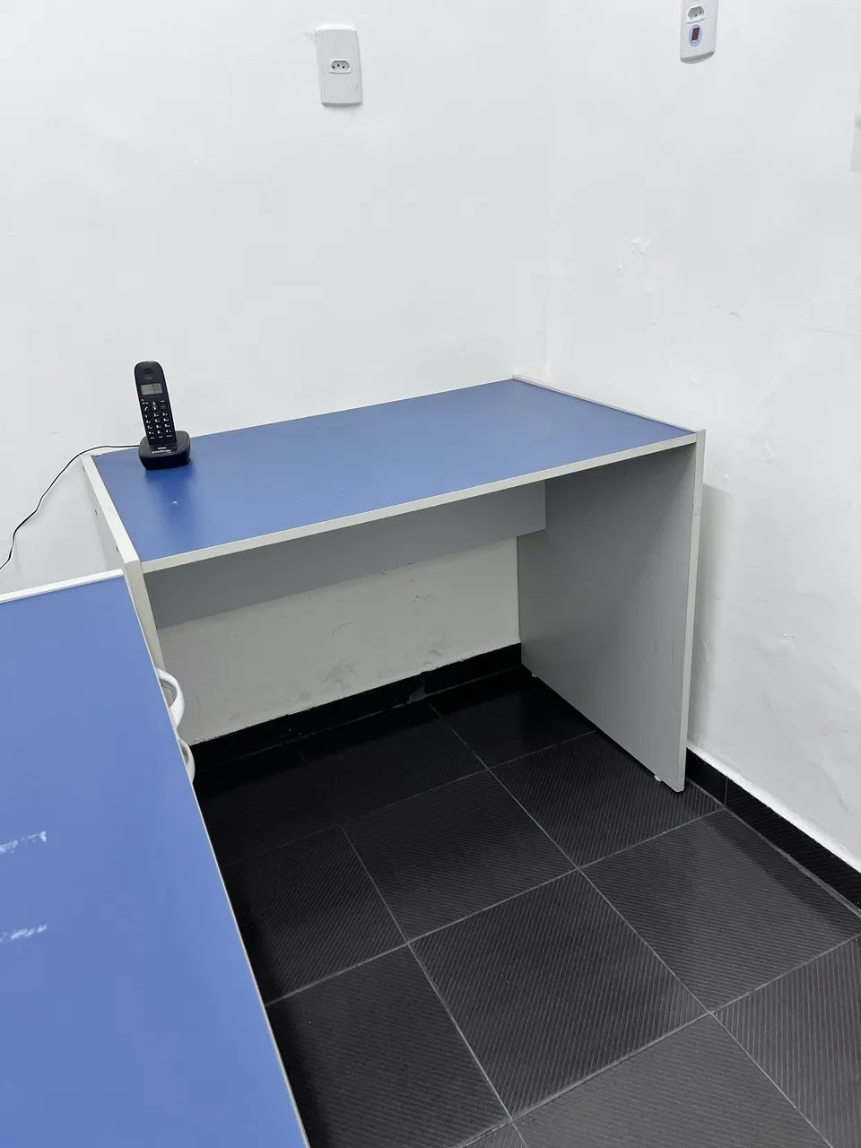 Desks65115402983809121