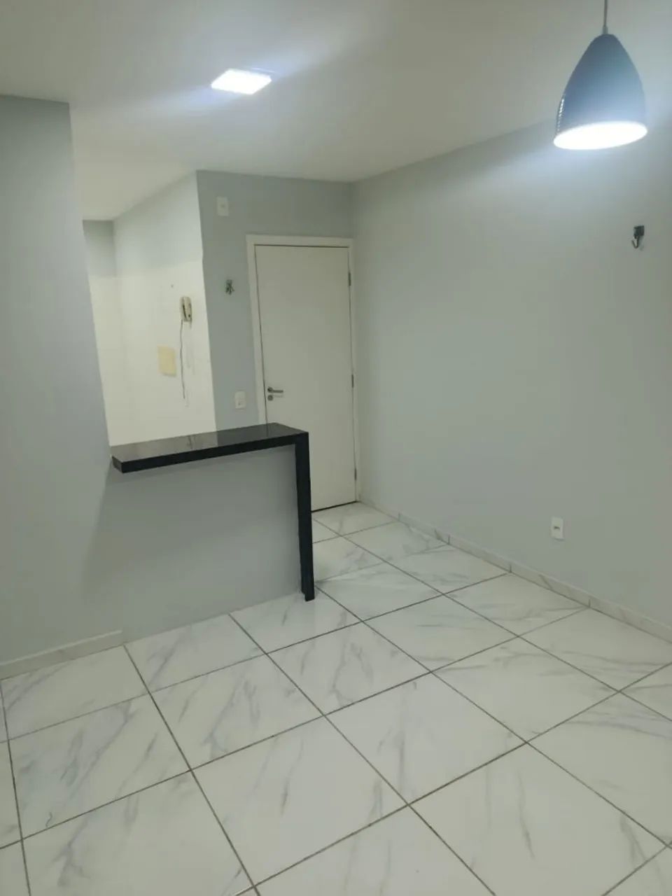 Foto - Fortaleza - Maraponga