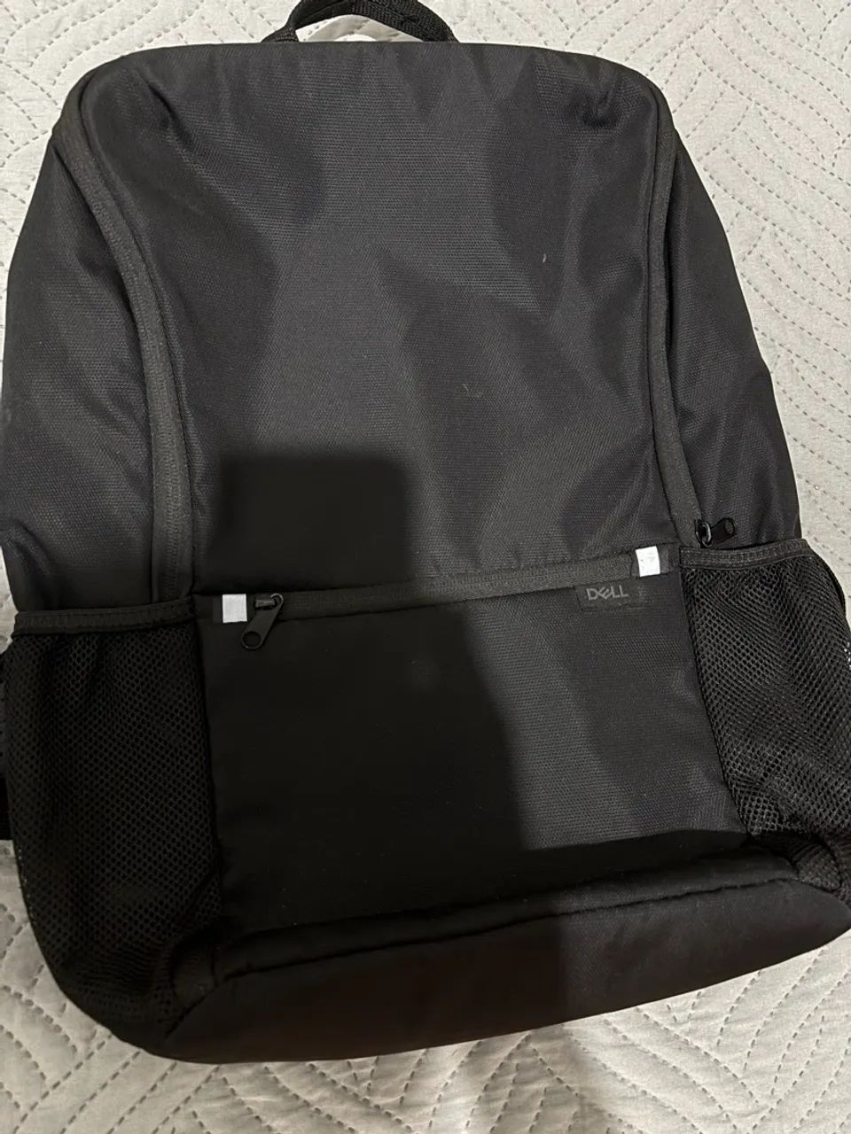 Mochila Dell original  - Foto 2