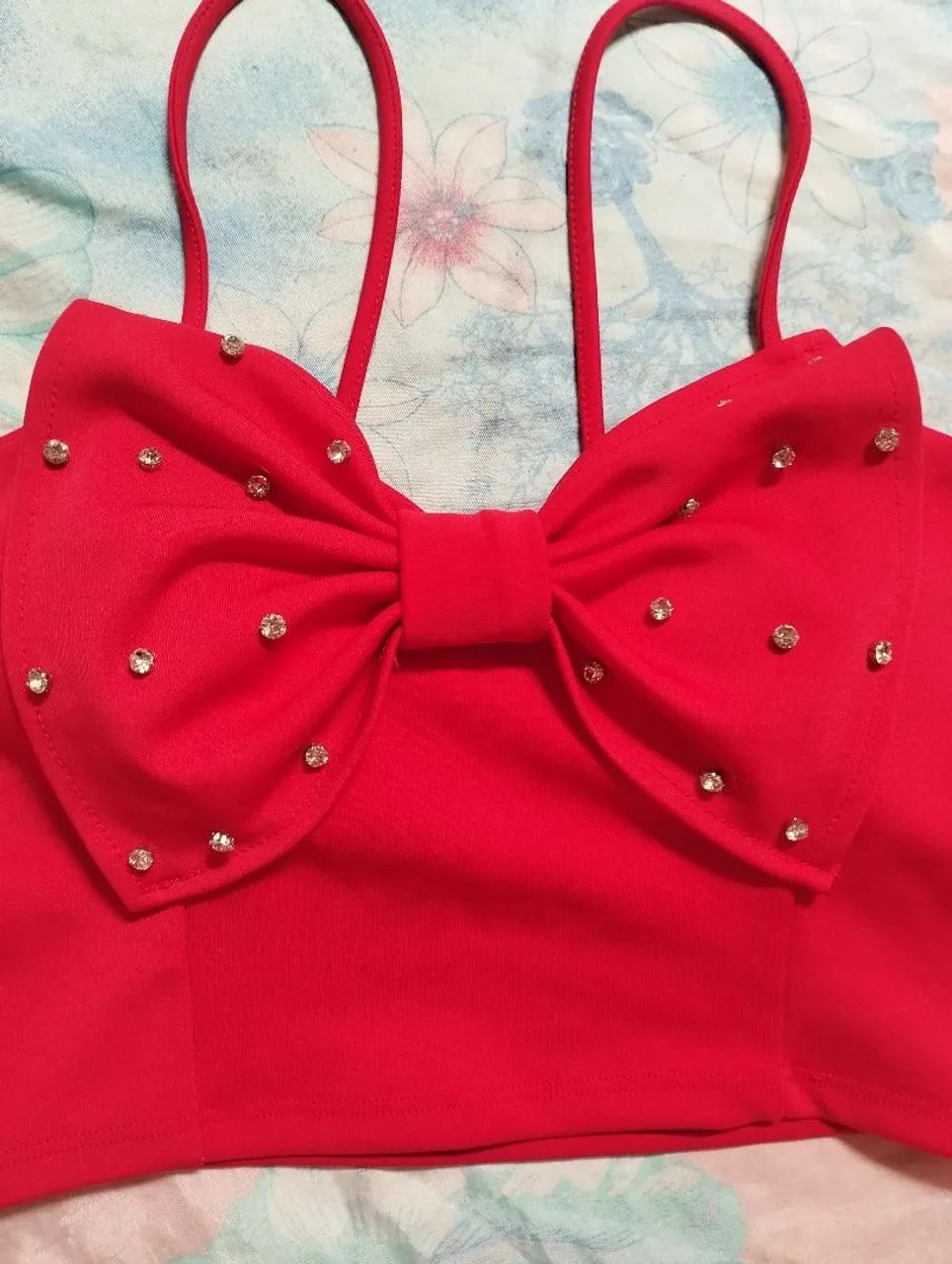 Cropped 