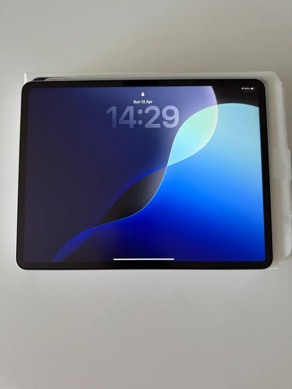 iPad Air 13 POLEGADAS (M3) Wi-Fi 128GB - Tablets e E-Readers