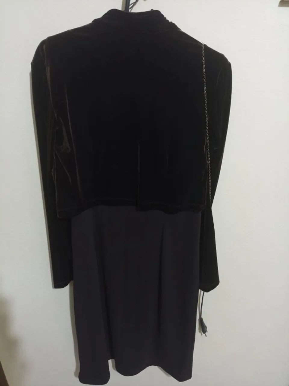 Conjunto de festa - Foto 4
