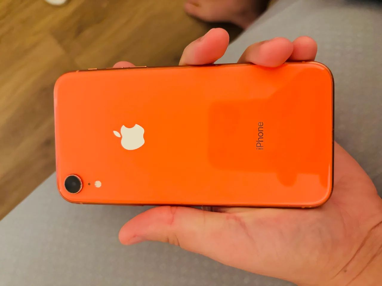 iPhone XR 64gb - Celulares e Smartphones - Barra da Tijuca, Rio de