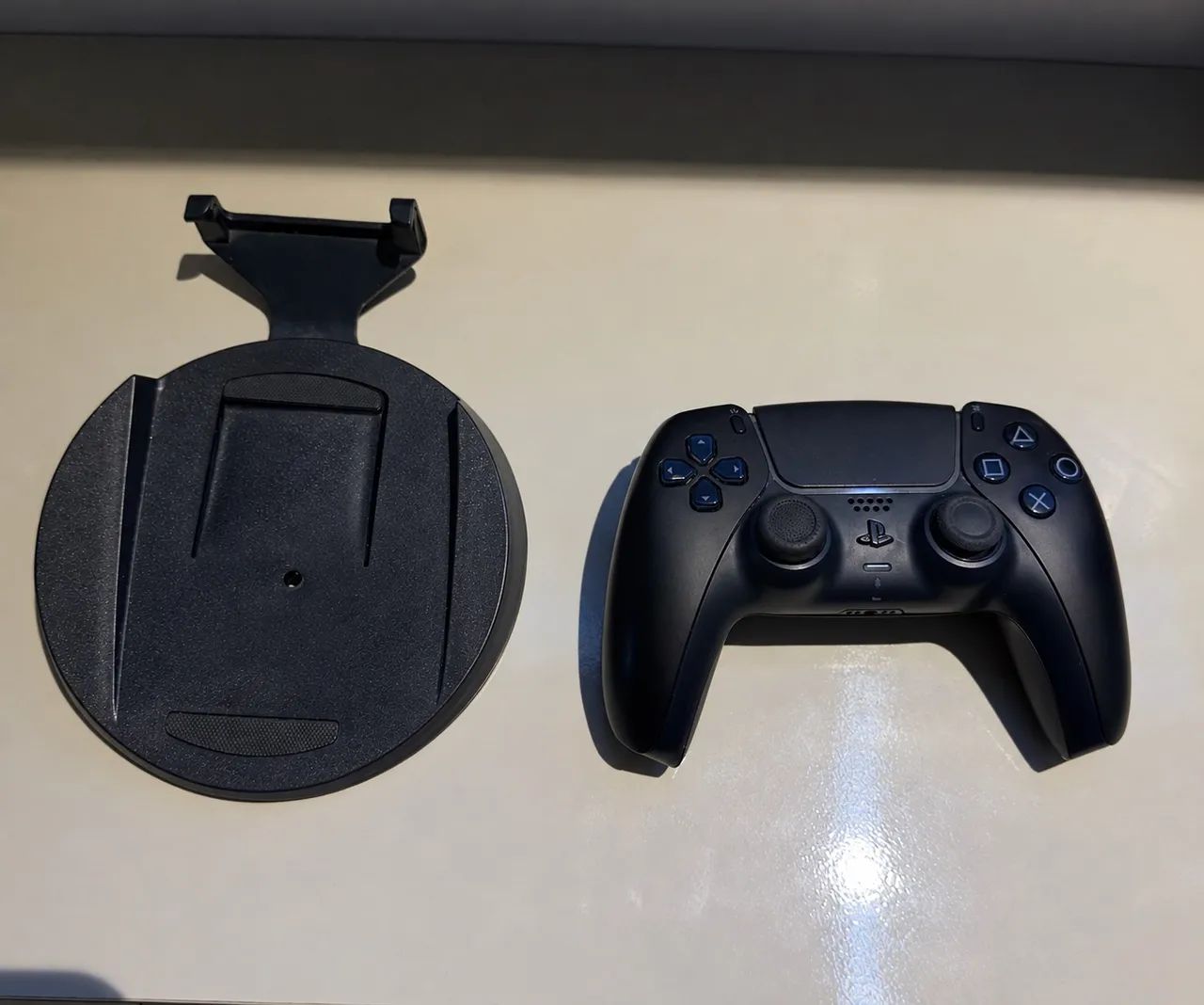 Vendo PlayStation 5 FAT - Foto 2