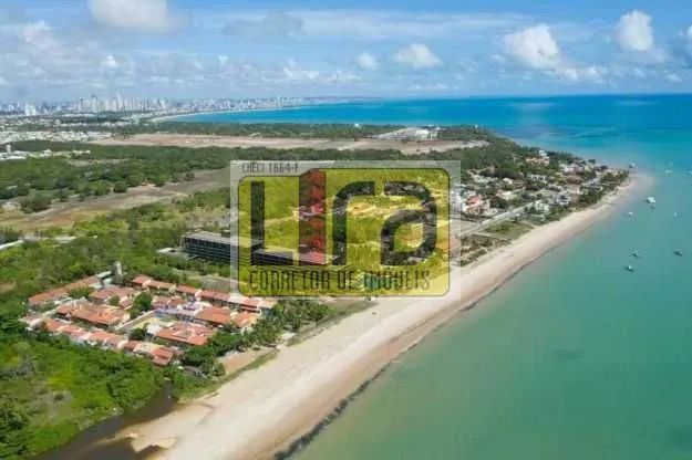 Edifício Fálesia - Foto 4