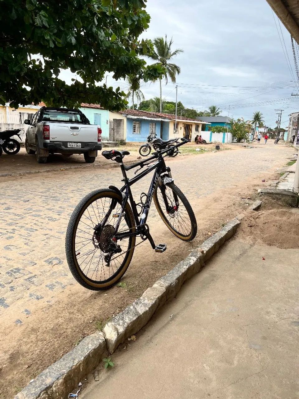 Bike Aro 29 - Foto 2