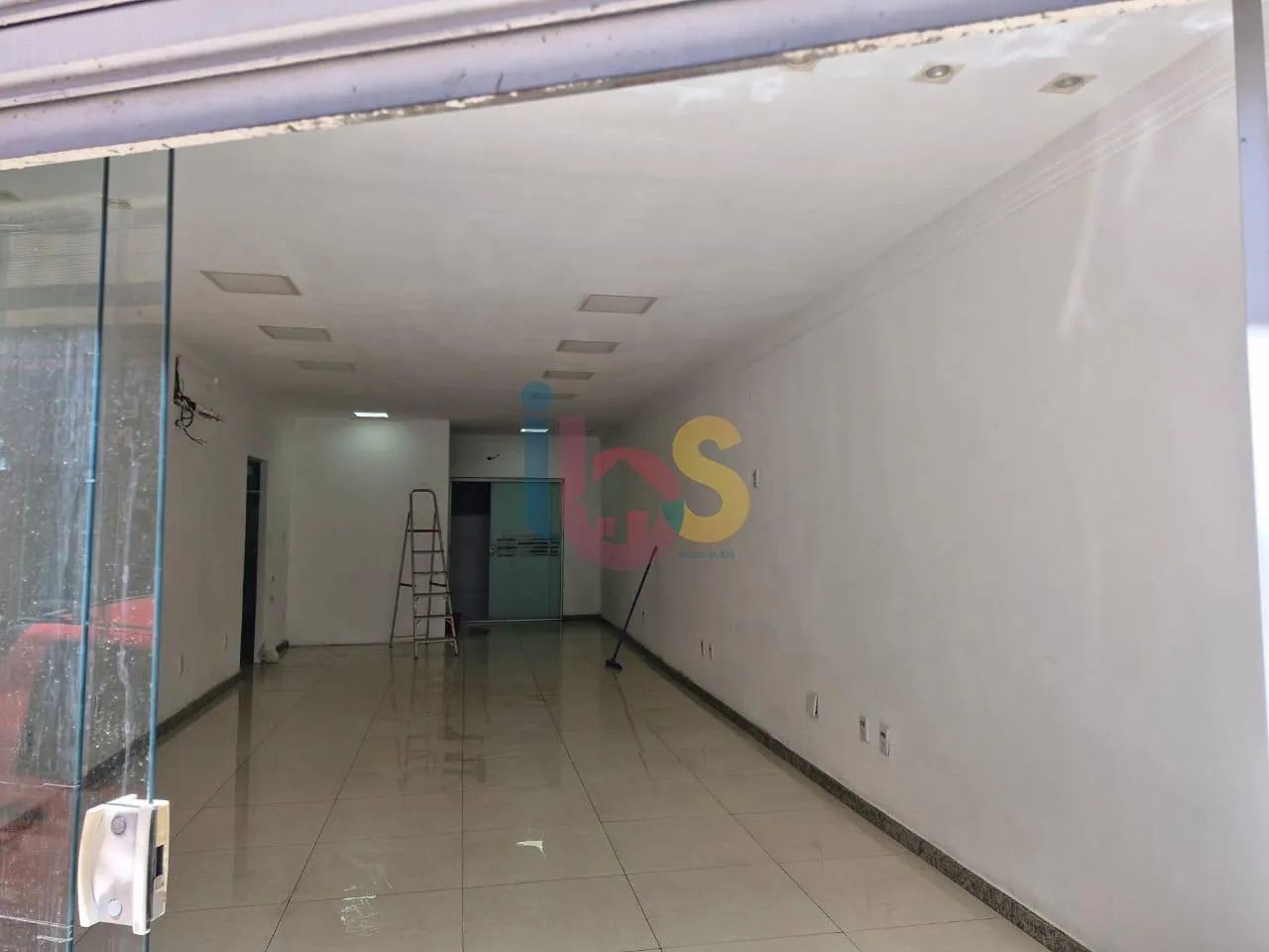 Ponto Comercial no Centro - Foto 4