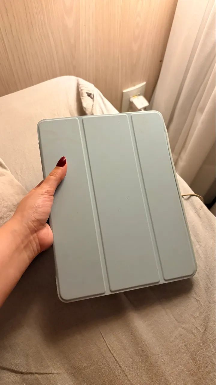 IPAD AIR 2  64GB - Foto 3