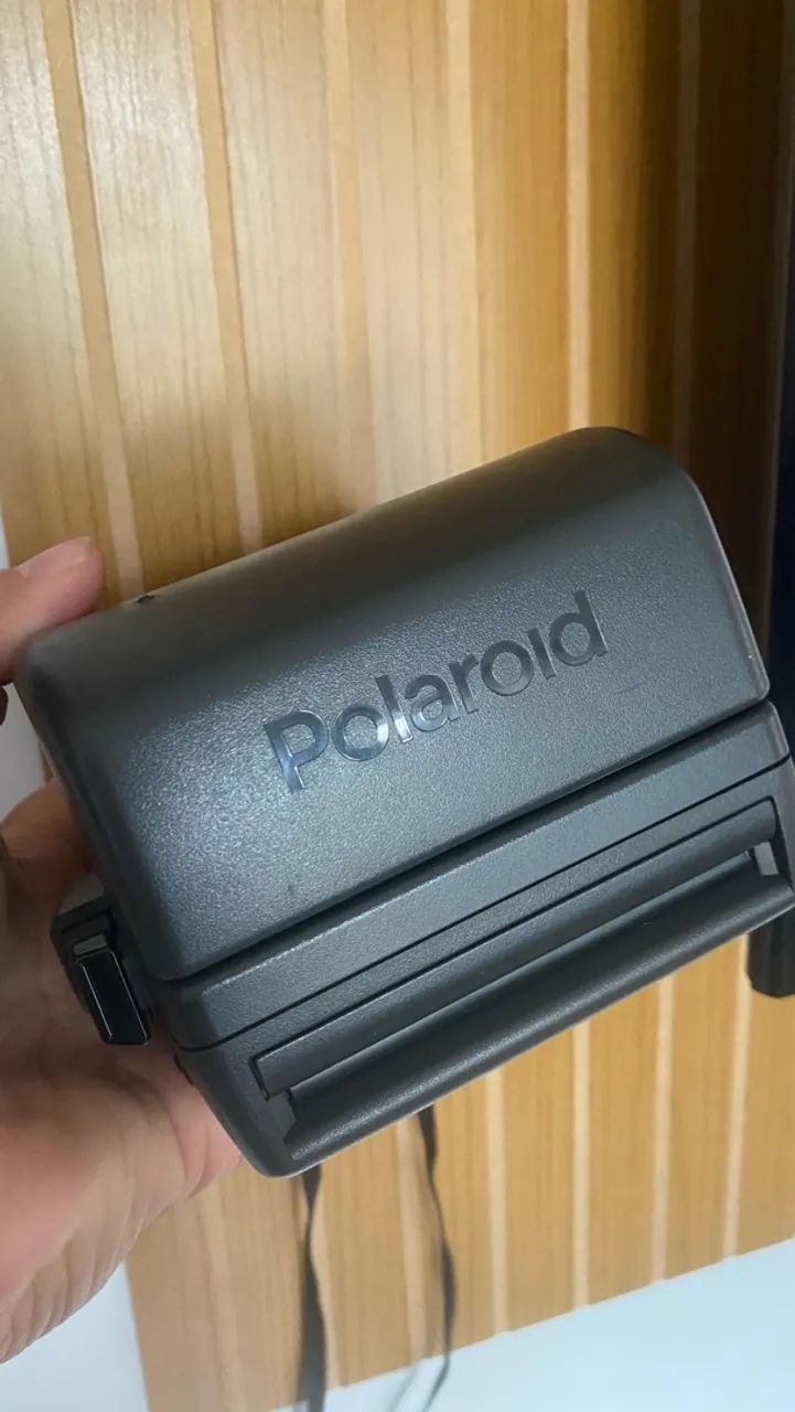 Polaroid  - Foto 5