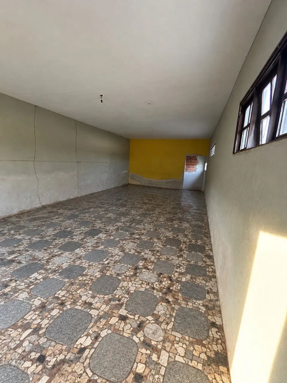 Venda de ponto comercial  - Foto 3