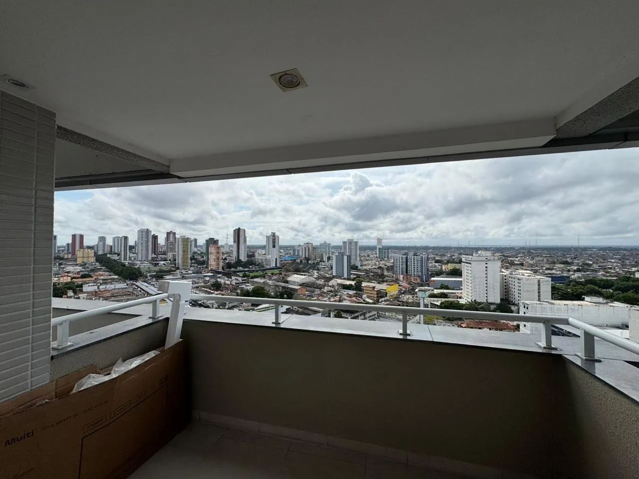 Vende ou aluga - Foto 2