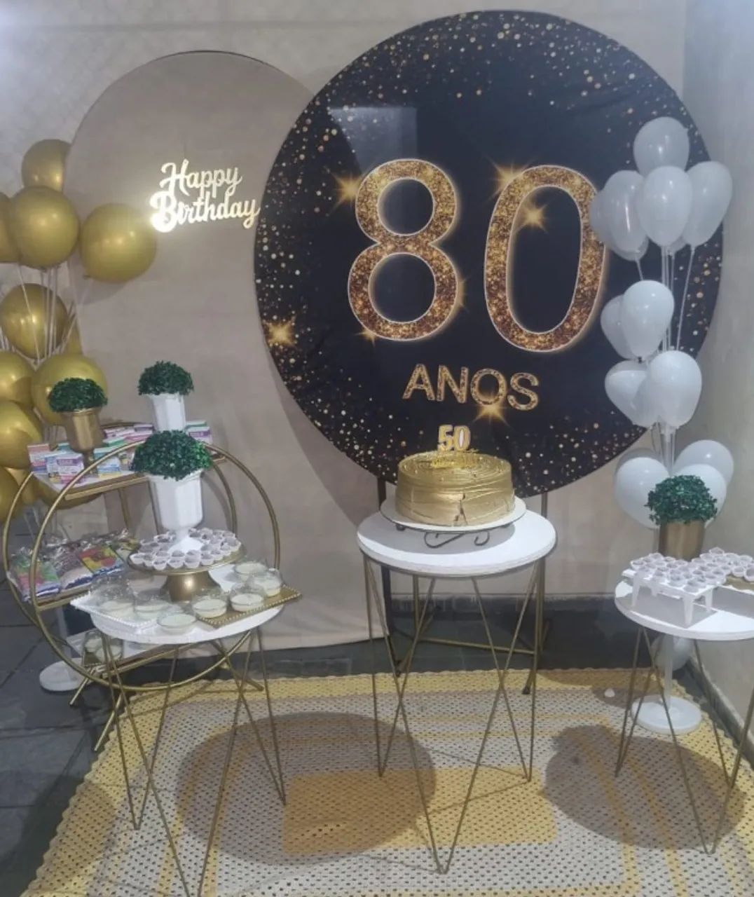 Aluguel de brinquedos e pegue e monte - Foto 3