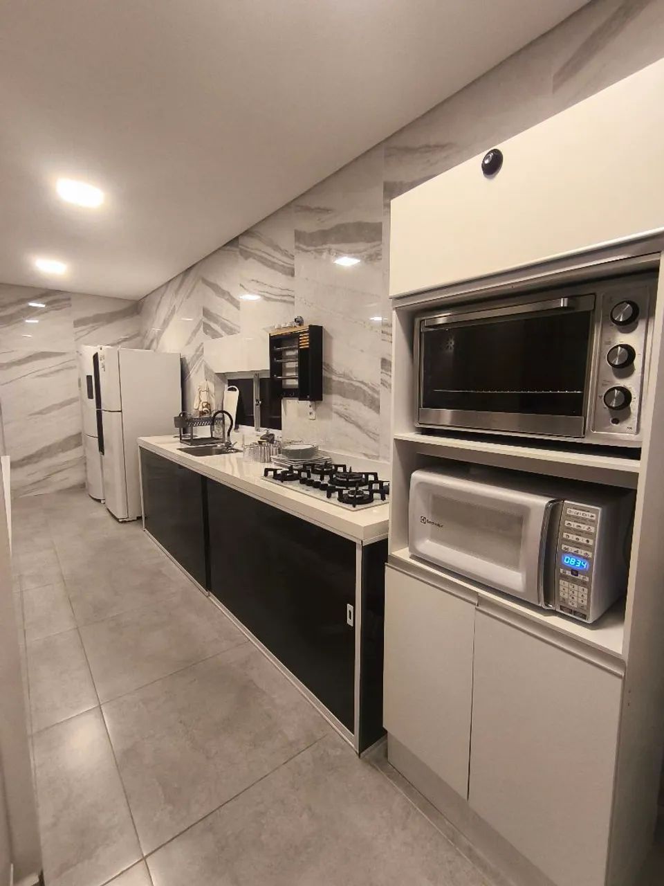 Semana Santa - Foto 12