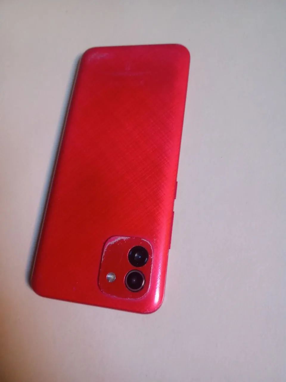 Celular Samsung Galaxy A03 - Foto 4