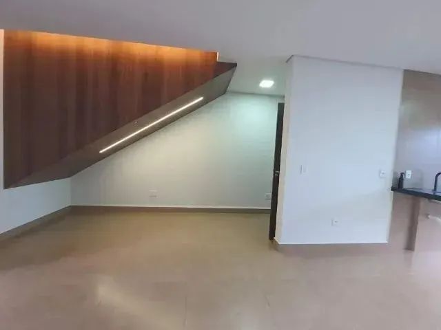 CASA À VENDA EM OSASCO - Foto 4