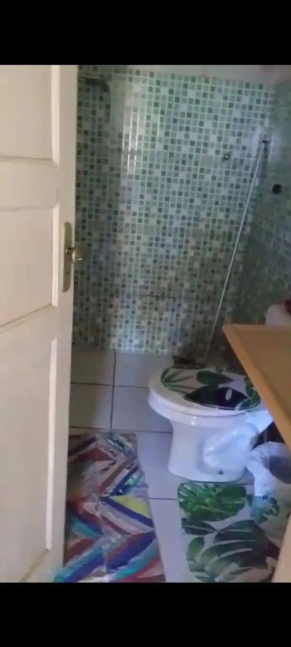 Vende-se casa com terreno de Aprox. 500 mt2 - Foto 3