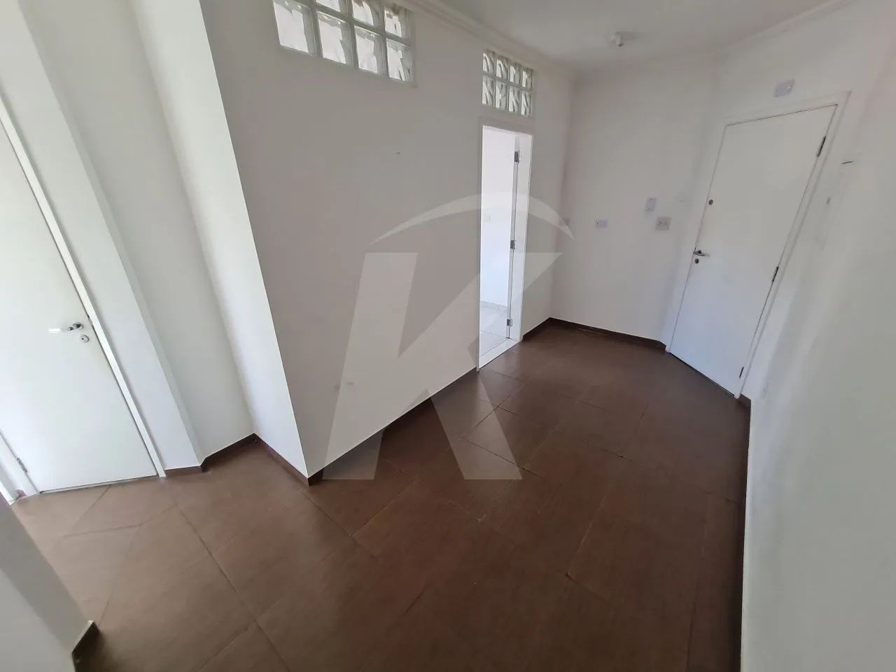Sala Comercial para Alugar com 90 metros em Santana - Foto 4