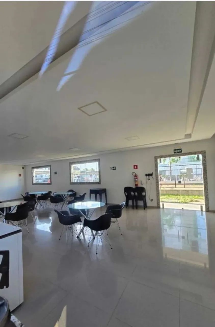 Apartamento à venda na barra dos Coqueiros. - Foto 3