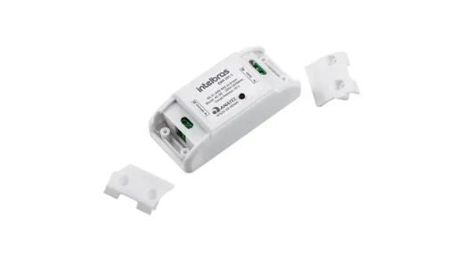 Controlador Smart Wi-fi EWS 201 E448309532548157441