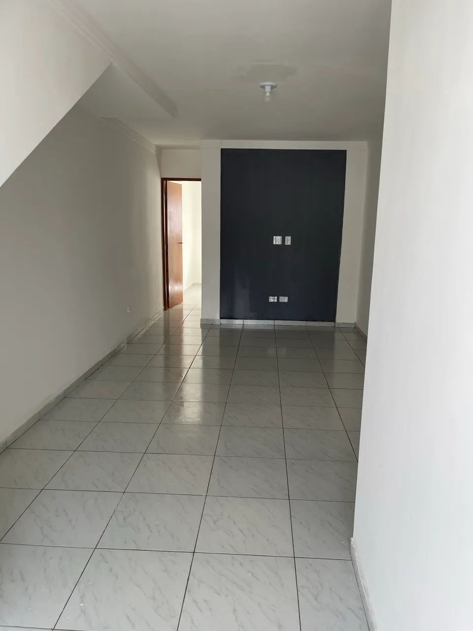 Vendo/Repasse Apartamento em Abreu e Lima  - Foto 2