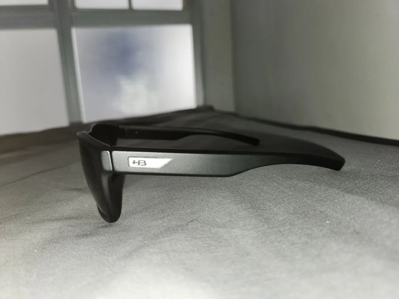 Óculos de sol HB H-Bomb - Foto 2
