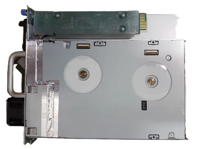 IBM LTO Ultrium 7-h - Foto 5