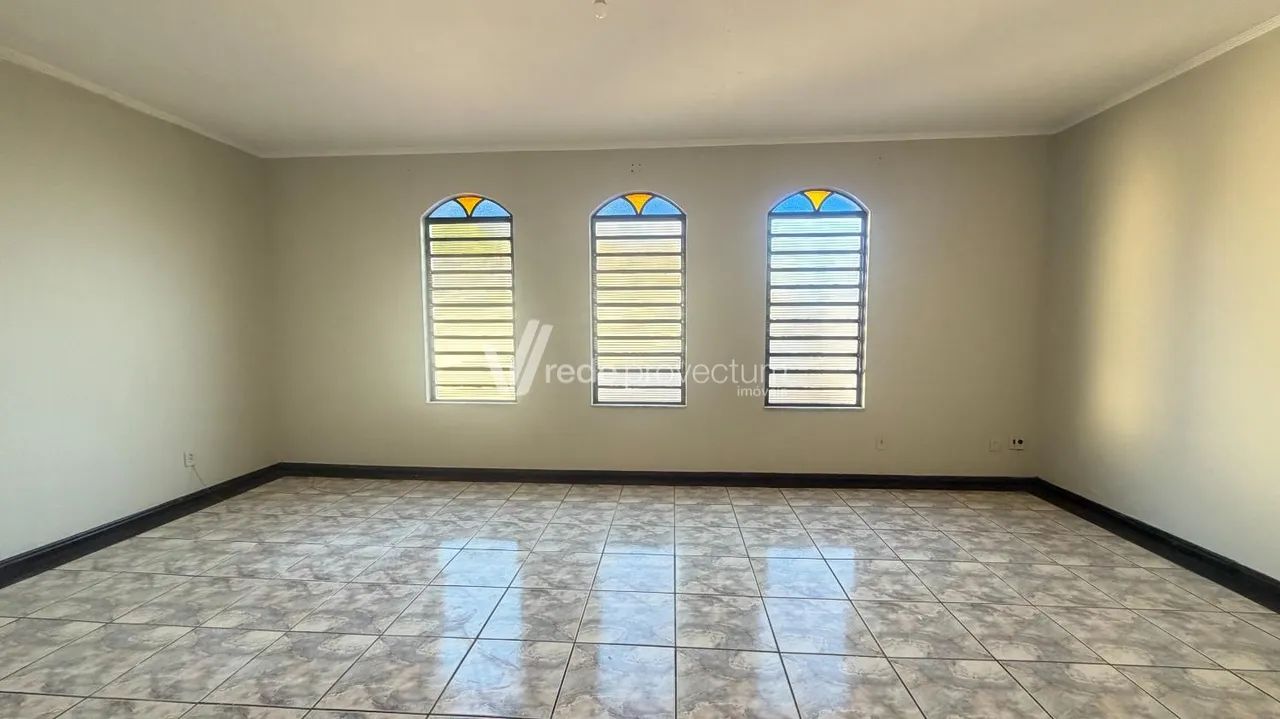 Casa com 3 Quartos à venda Jardim Eulina - Foto 3