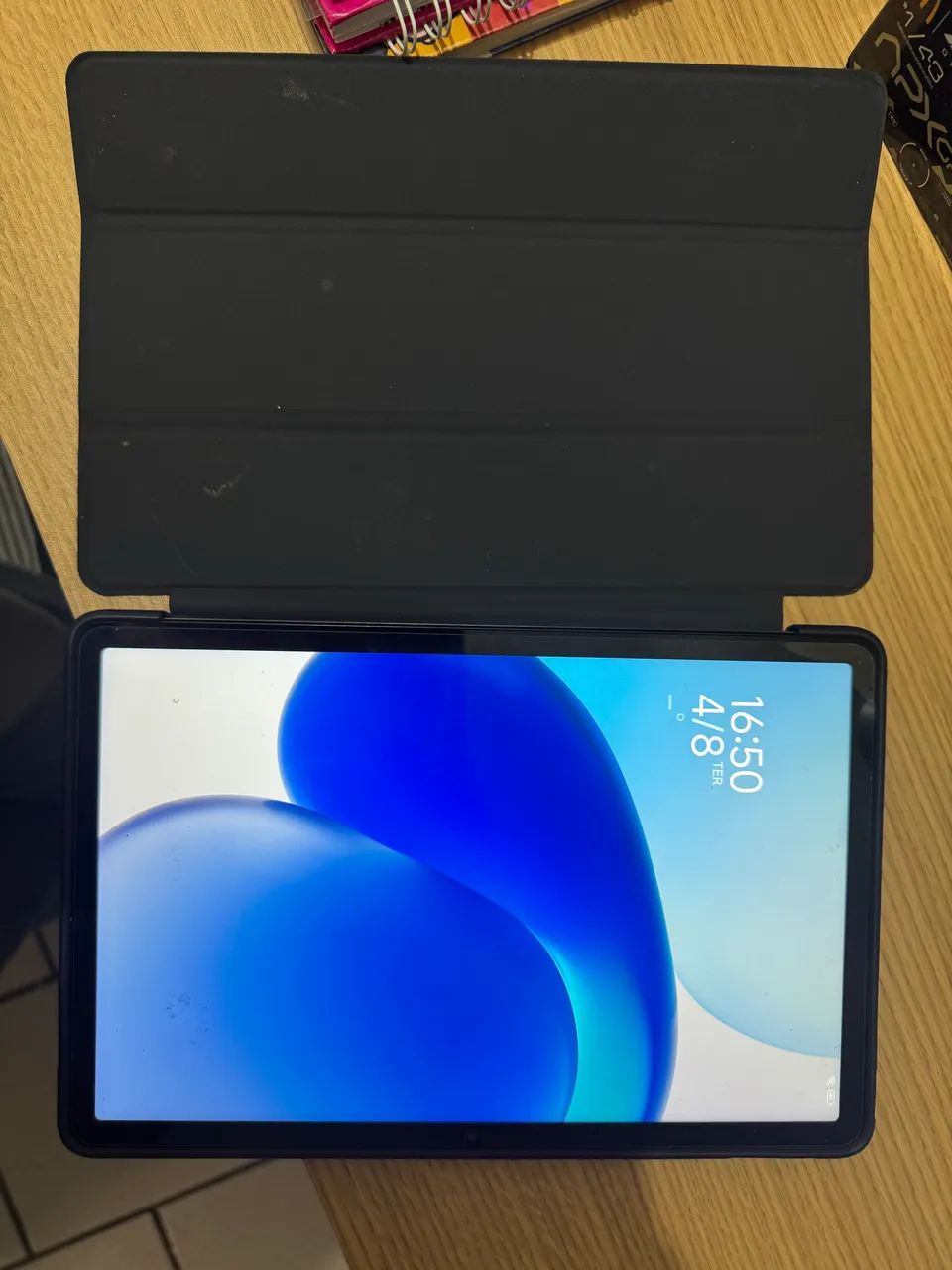 Tablet Redmi Pad SE 128GB