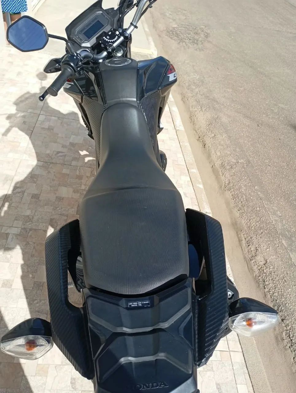 Bros pra vender no precinho - Foto 2