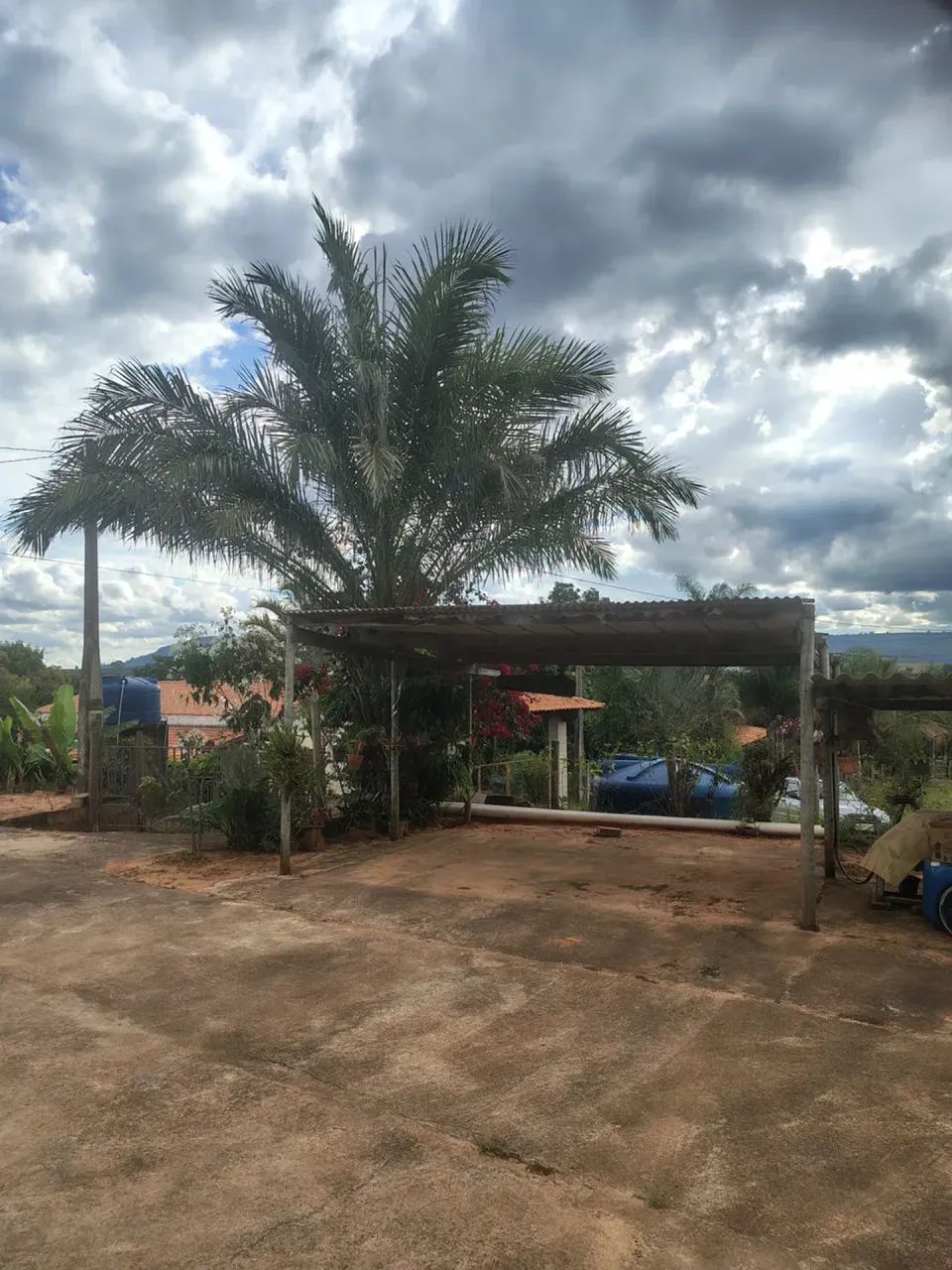 Casa boa ,4 mil pés de café - Foto 5