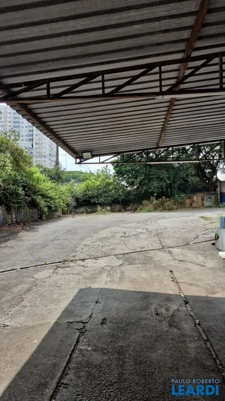 AREA - BROOKLIN - SP - Foto 3