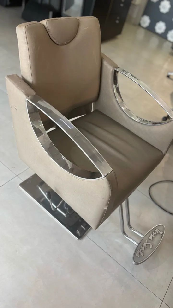 Vendo Salão de Beleza - Foto 2