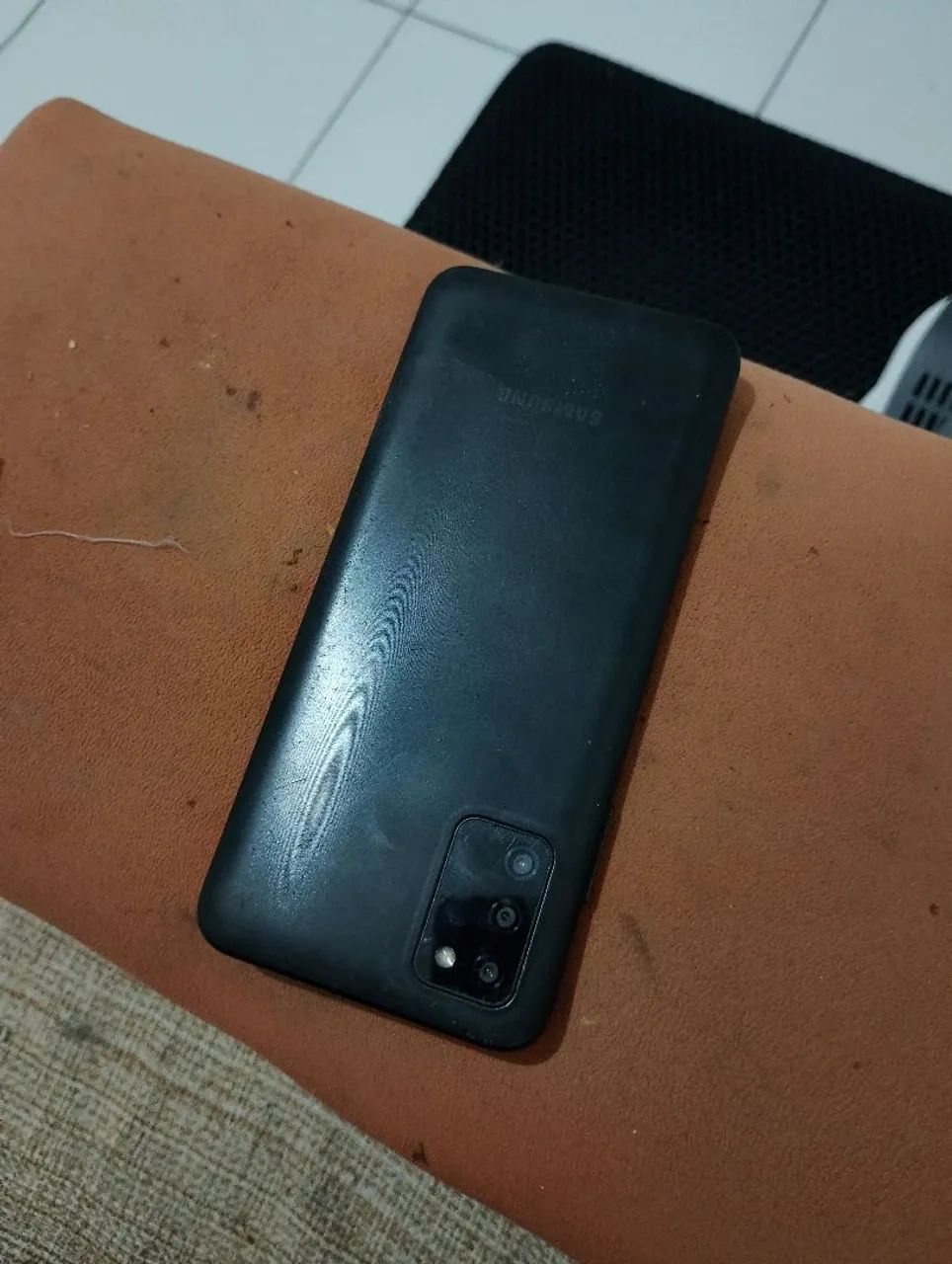 Vendo celular barato - Foto 3