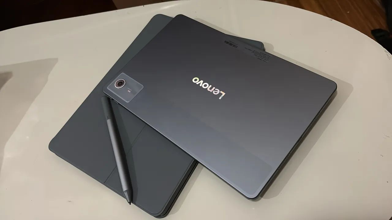 VENDO TABLET LENOVO IDEA TAB 
