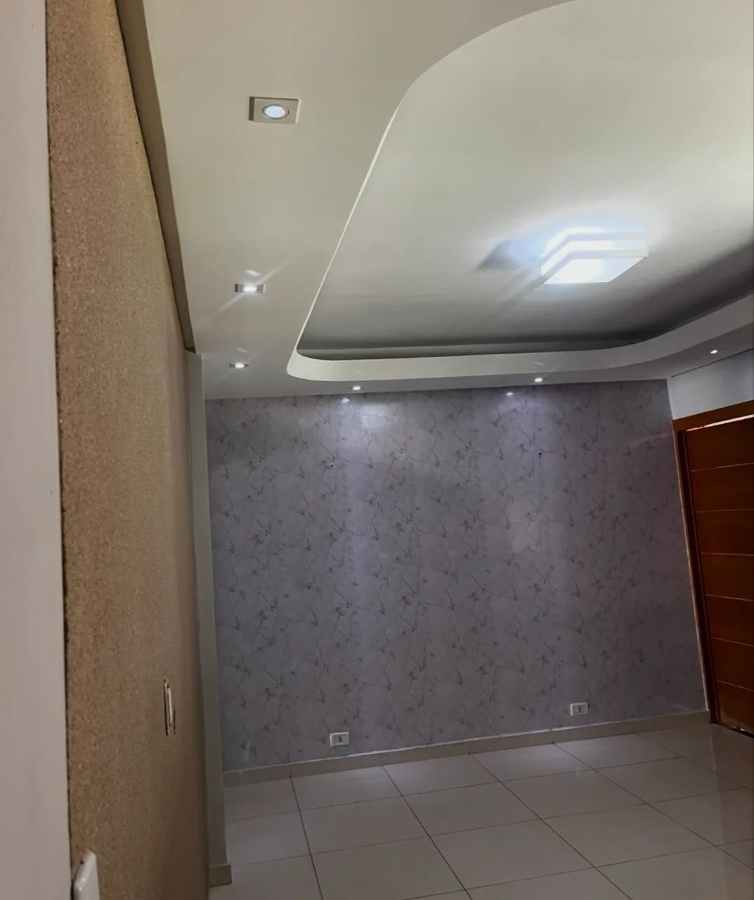 Excelente imóvel Jardim MARILIZA  - Foto 4
