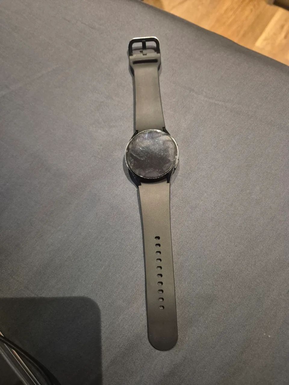 SMART WATCH 6 29mm
