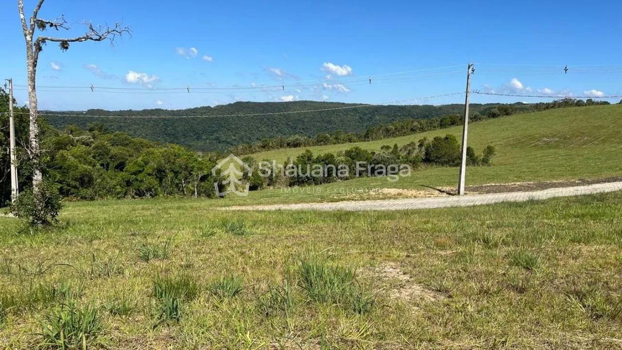 Terreno em condomínio - Foto 3