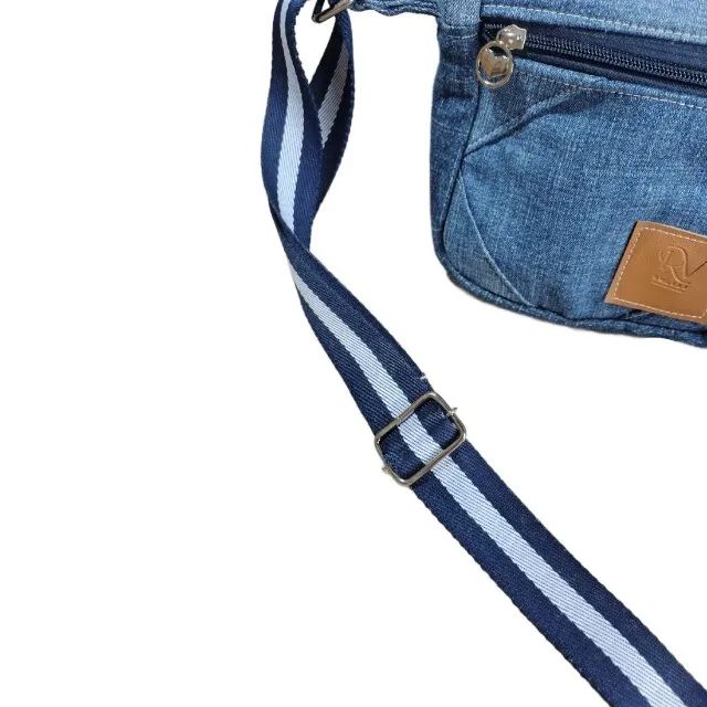 Bolsa - Foto 4