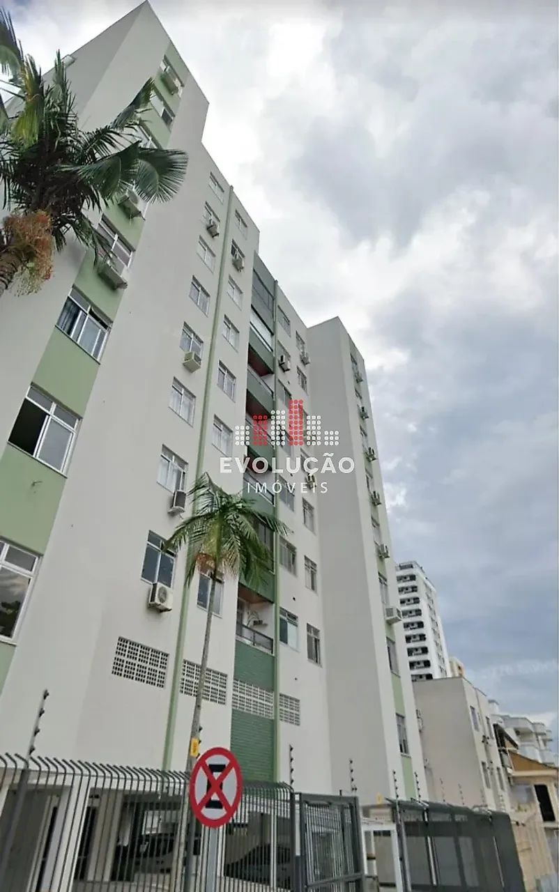 Apartamento 3 dormitórios sendo 1 suite -Campinas- SJ - Foto 2