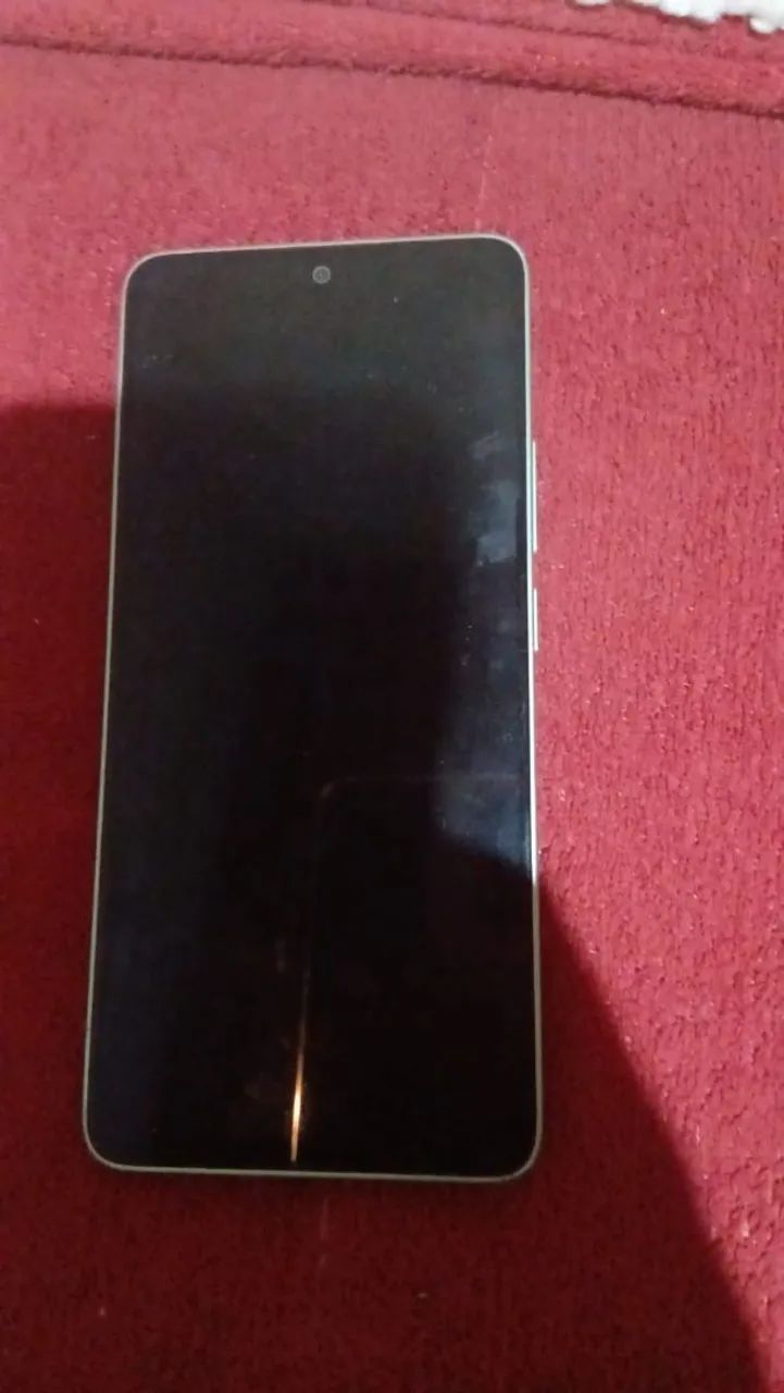 Note 13 