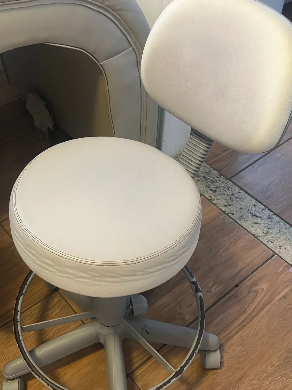 Maca luxo para cílios - Foto 3